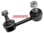 51320S84A01 Stabilizer Link