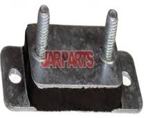 033251393 Air filter Mount