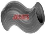 9425011682 Radiator Hose