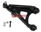 7000818053 Control Arm