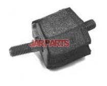 00342371903 Transmission Mount