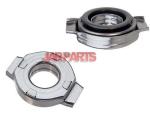 3050252A00 Release Bearing