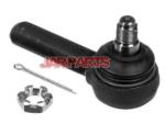 81853010076 Tie Rod End