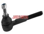 0013305335 Tie Rod End