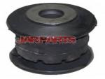 1K0407182 Suspension Bushing