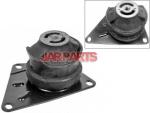 6N0199262L Engine Mount