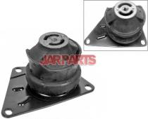 6N0199262L Engine Mount