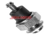 0045425917 Oil Pressure Switch