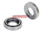 3050269F10 Release Bearing