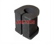 0444200 Stabilizer Bushing