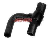 037121058 Radiator Hose