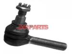 0004606548 Tie Rod End