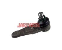 3074073652 Ball Joint