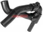 7700795305 Radiator Hose