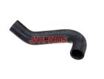 191121051F Radiator Hose