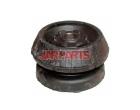 0344511 Strut Mount