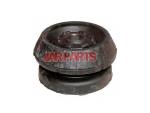 0344511 Strut Mount