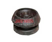 0344511 Strut Mount