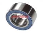 1249800016 Wheel Bearing