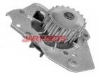 95641149 Water Pump