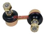 MB808076 Stabilizer Link