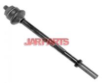 701419810 Axial Rod