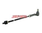 1J0422803B Tie Rod Assembly