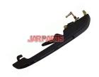 443839206B Door Handle