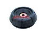 0344523 Strut Mount