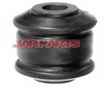 MR130982 Suspension Bushing