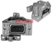 1J0199262BE Engine Mount