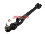 31121108385 Control Arm