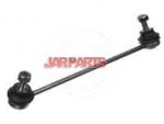 8200040618 Stabilizer Link