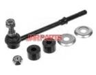 546182F010 Stabilizer Link