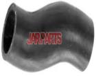 11531276542 Radiator Hose