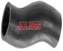 11531276542 Radiator Hose