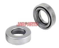 4293862 Release Bearing