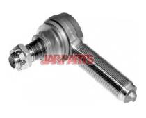 0003301335 Tie Rod End