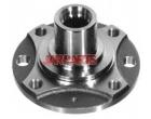 0326185 Wheel Hub Bearing