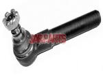 ACU9239 Tie Rod End