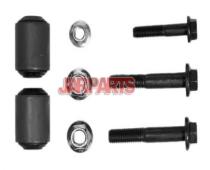 271631 Suspension Bushing Kit