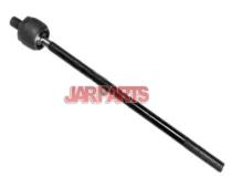 6132991 Axial Rod