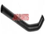 06B121058S Radiator Hose