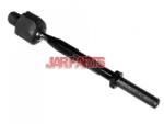 32211095950 Axial Rod