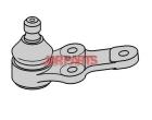 1030025 Ball Joint