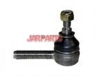 0013305235 Tie Rod End