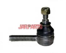 0013305235 Tie Rod End