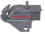 070199231A Engine Mount