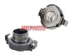 668657 Release Bearing