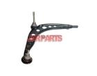 31121127725 Control Arm